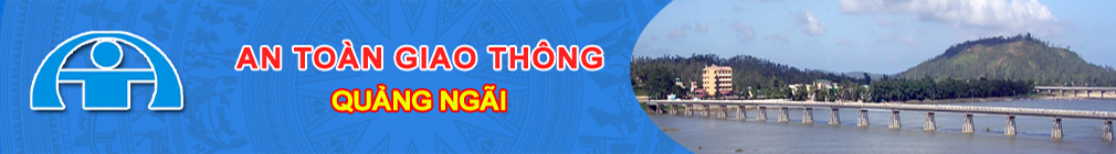 GIAO THÔNG HỌC ĐƯỜNG, ĐẾN TRƯỜNG ĐÚNG LUẬT